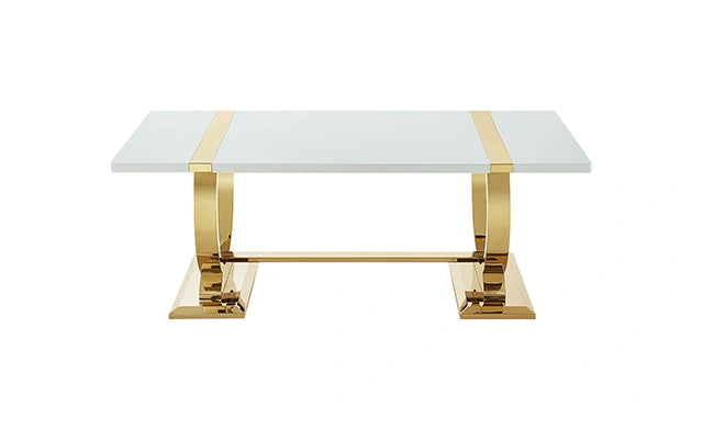 Horve Coffee Table