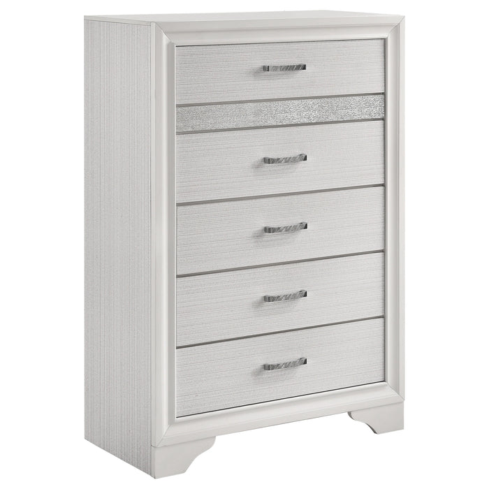 Miranda Bedroom Set