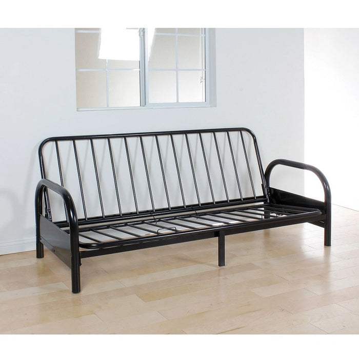 Adjustable Sofa Frame