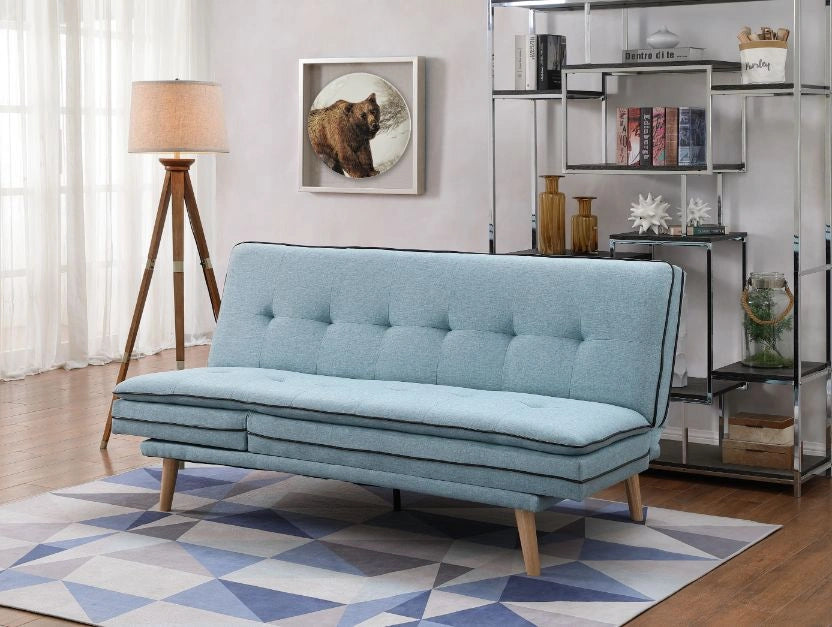Adjustable Sofa