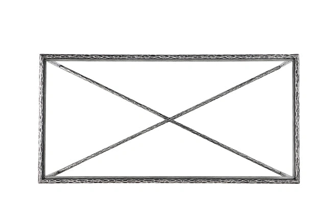 Terva Coffee Table