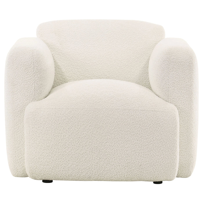Dorset Accent Chair
