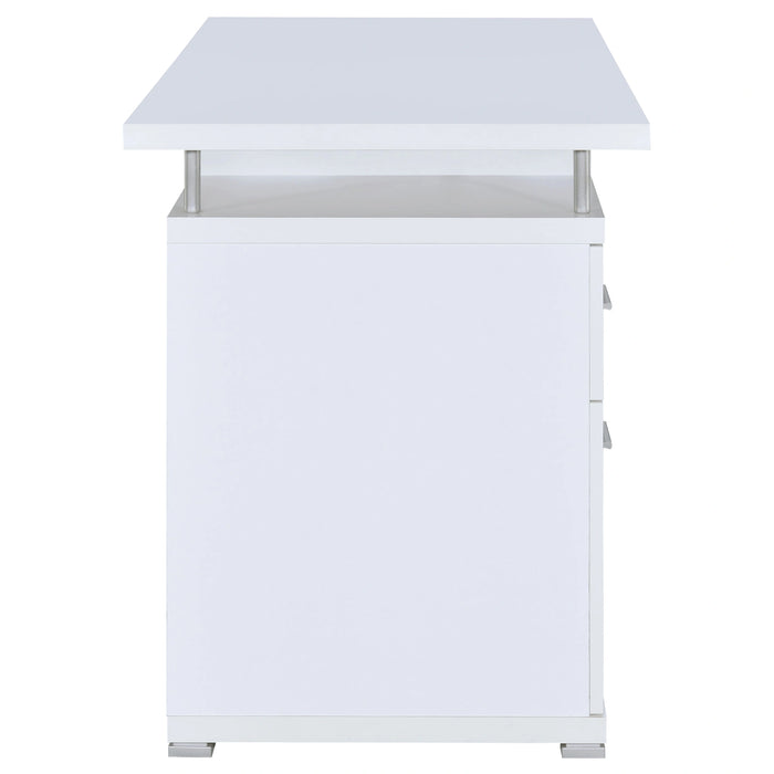 Tracy Computer Desk