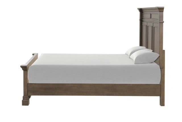 Huddersfield Queen Bedroom Set