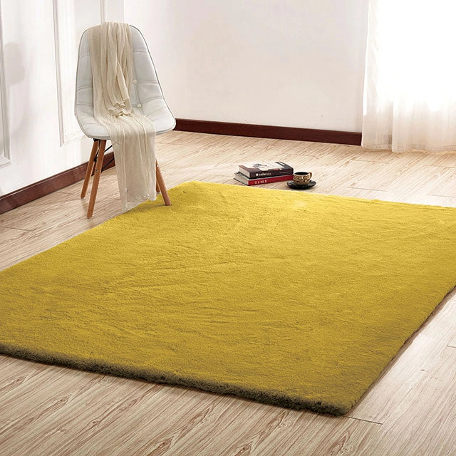 Caparica Area Rug