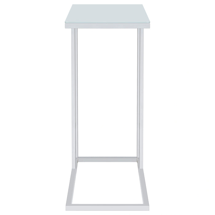 Stella Side Table