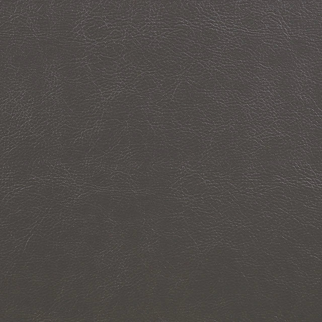 Rosalynn Sofa