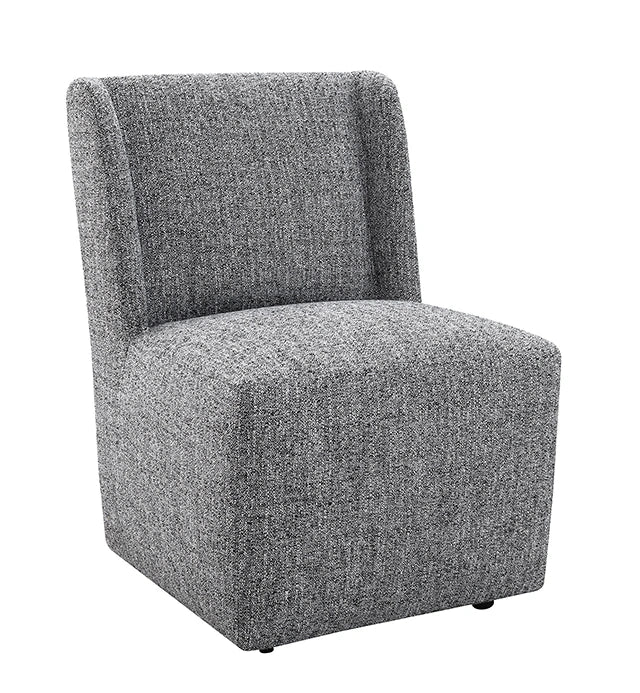 Fede Dining Side Chair (1/CTN)
