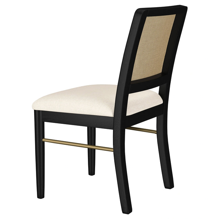 Arini Dining Set