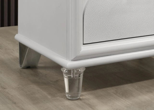 Lareina Nightstand