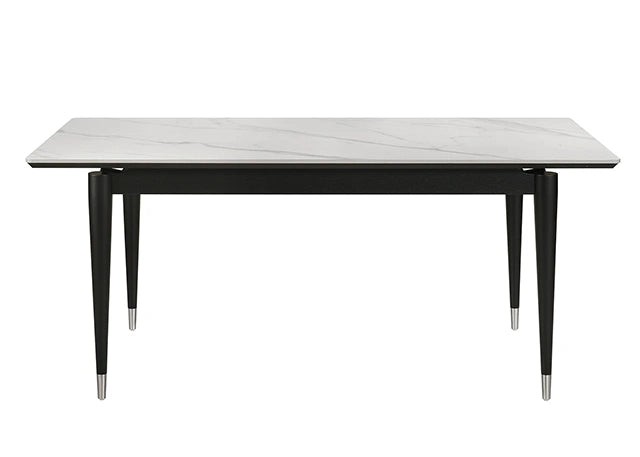 Maidstone Dining Table