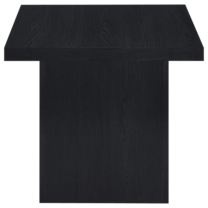 Max Coffee Table Set