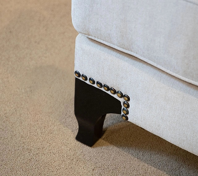 Lowell Loveseat