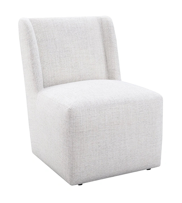 Fede Dining Side Chair (1/CTN)