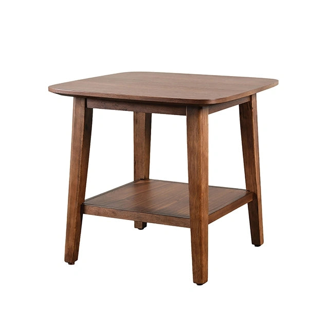 Lethia 3 Pc. Occasional Tables