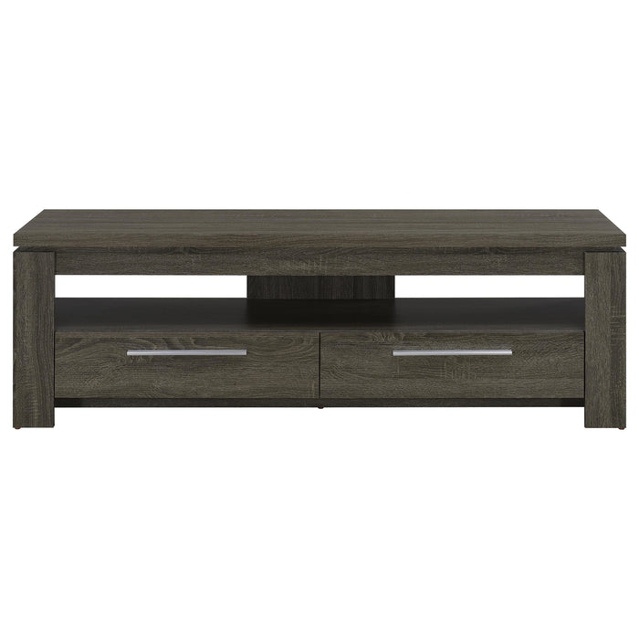 Elkton TV Stand