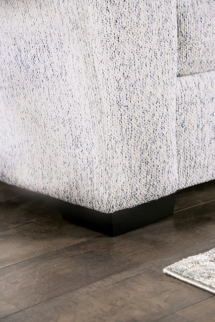Eastcote Sectional