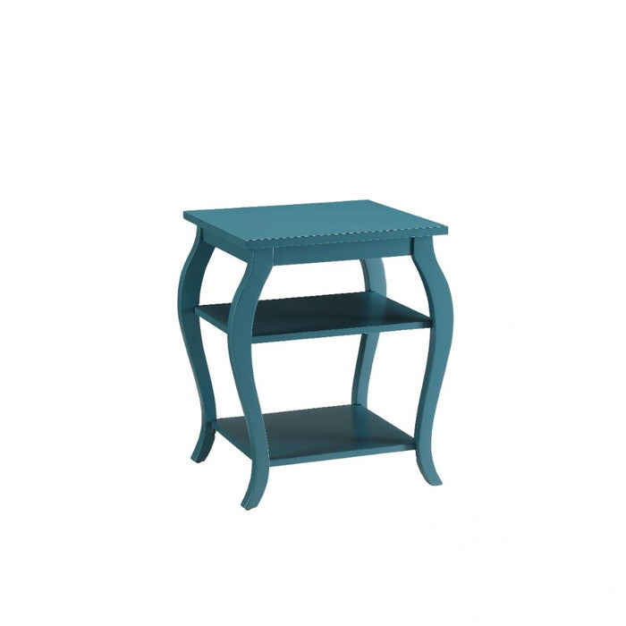 Accent Table