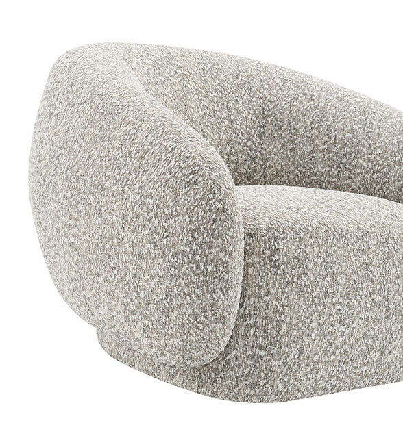 Savino Swivel Chair