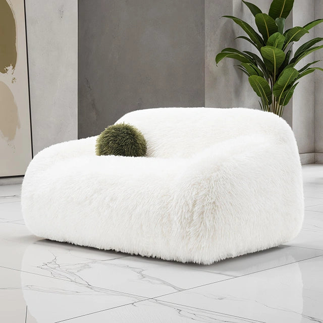 Darwen Loveseat