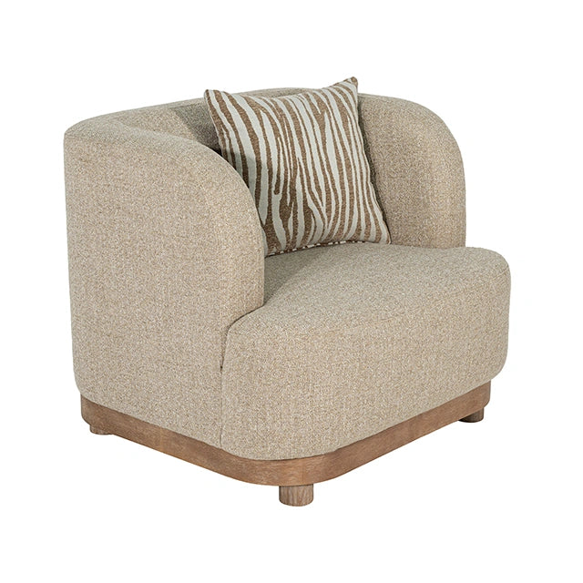 Sarabi Chair