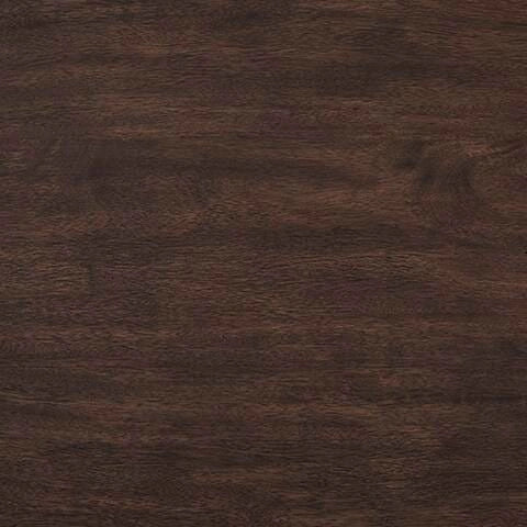 Korestone Coffee Table