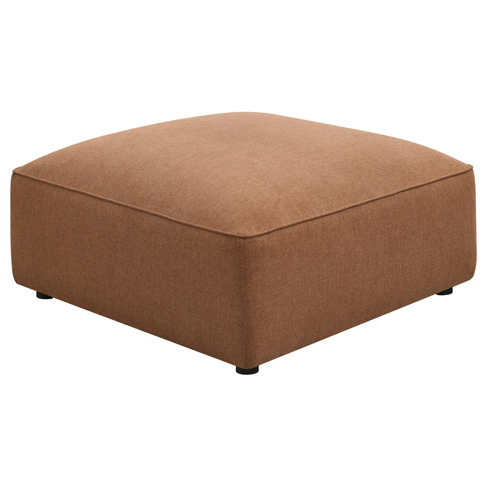Jennifer Modular Sectional Sofa