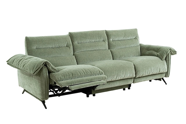 Morley Power Sofa