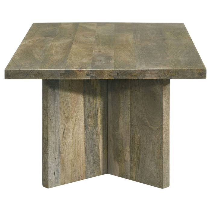 Andando Coffee Table Set