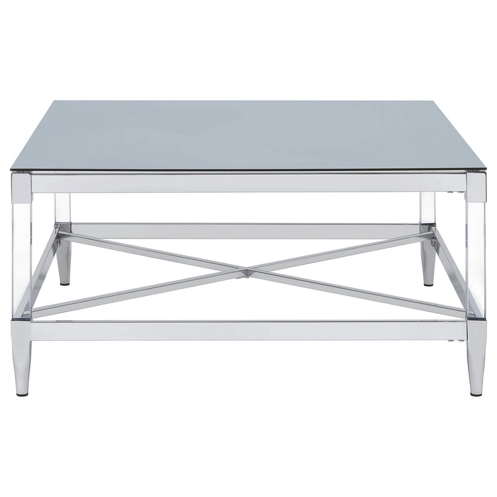 Lindley Coffee Table