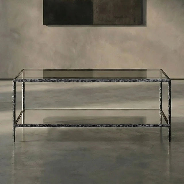 Helma Coffee Table