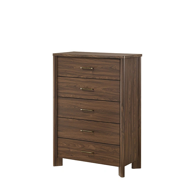 Hayward Chest