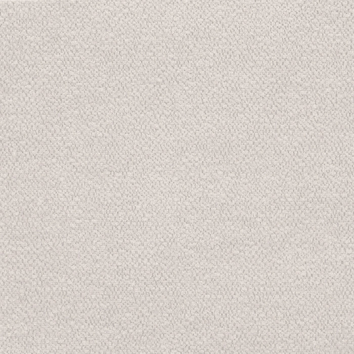 Destino Accent Chair