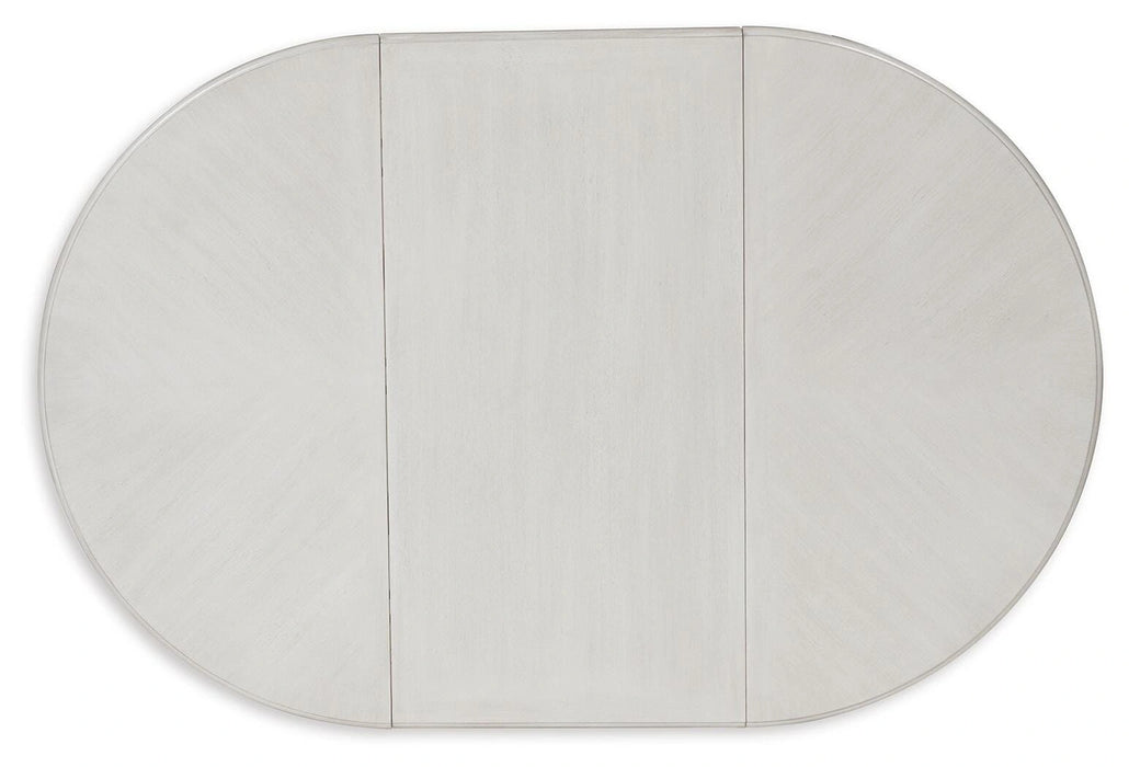 Montelaine Dining Extension Table