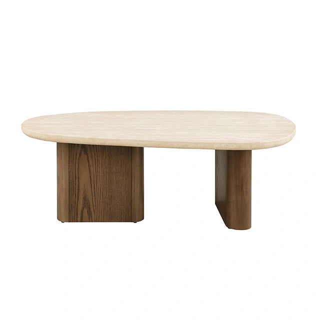 Nolfi Coffee Table