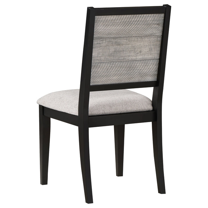 Elodie Dining Set