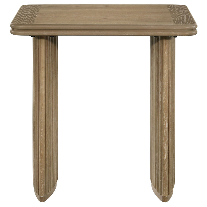 Adina Coffee Table Set