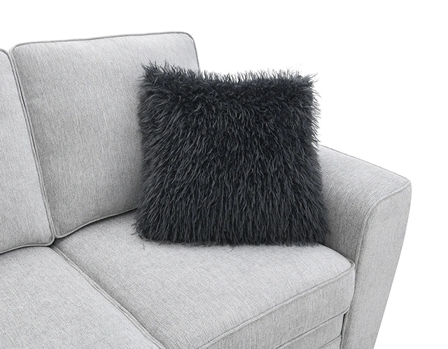 Enea Sofa