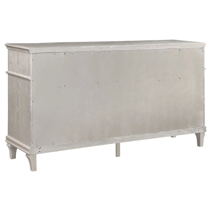 Evangeline Bedroom Set