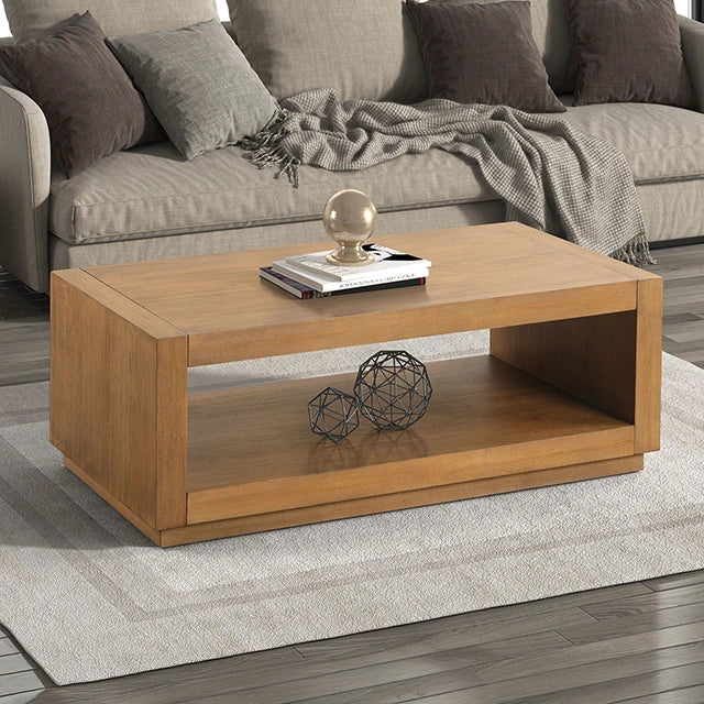 Dothan Coffee Table