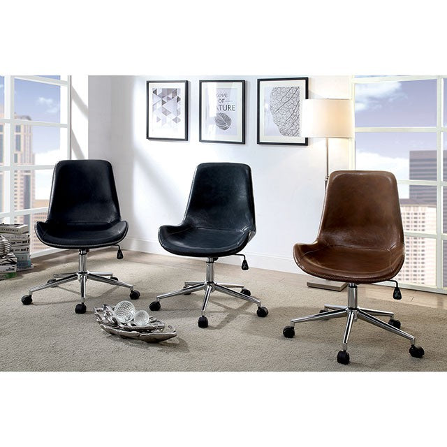 Mulholland Office Chair