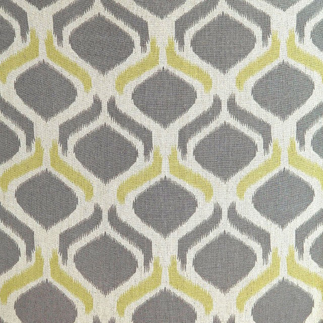 Prue Accent Chair (2/Box)