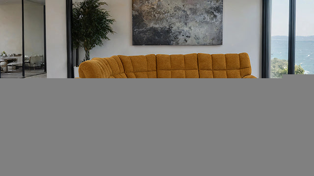 Southwold Power Sectional