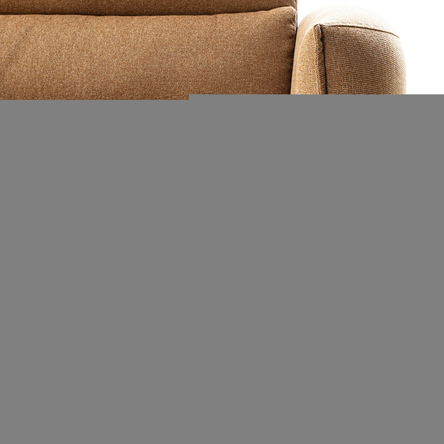 Galten Power Sectional