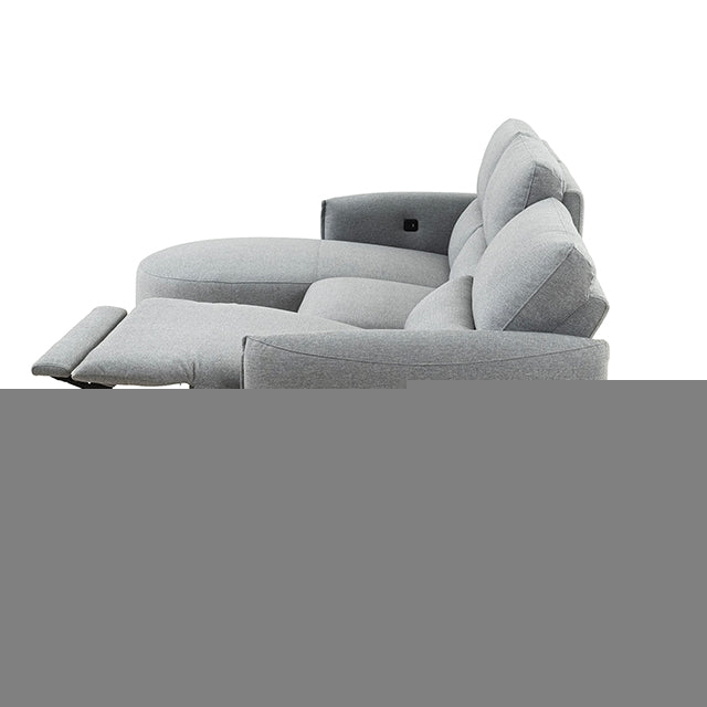 Galten Power Sectional