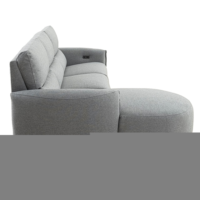 Galten Power Sectional