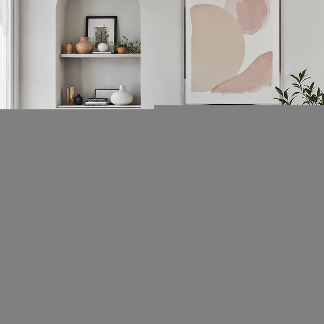 Galten Power Sectional