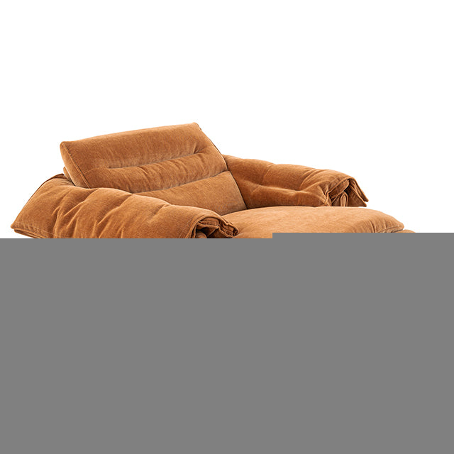 Morley Power Recliner