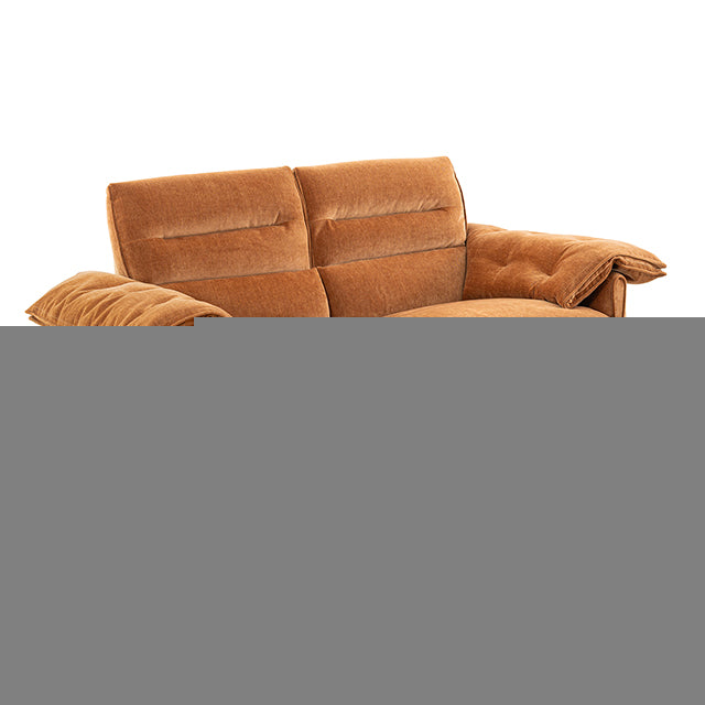 Morley Power Loveseat