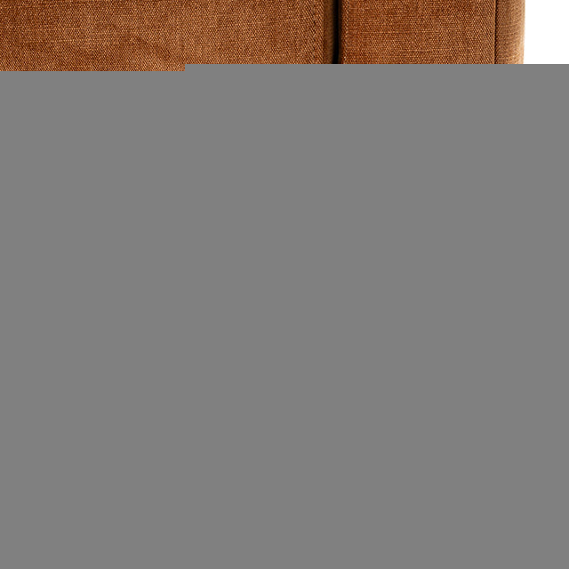 Morley Power Loveseat